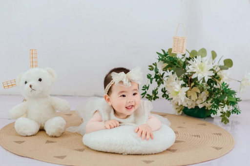 长兴宝宝拉肚子挂什么科
