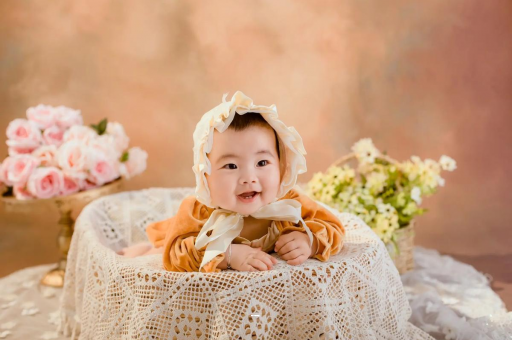 长兴孕妇6个月肚子疼