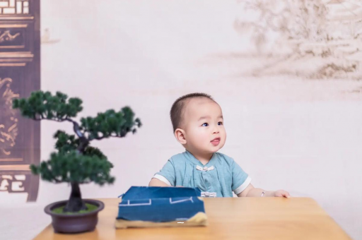 长兴孕妇白细胞计数偏高
