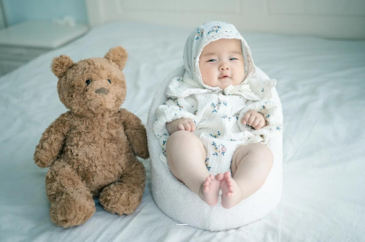 长兴宝宝吃不饱母乳的症状